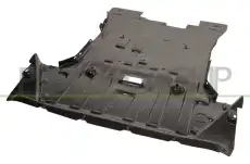 https://img.armtek.ru/img/article/515/51579475/230x230/51579475_0.webp