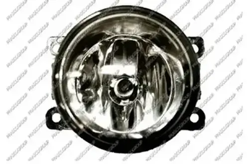 Фара противотуманная PRASCO CI4264433
