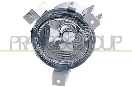 Фара противотуманная PRASCO DW3224413