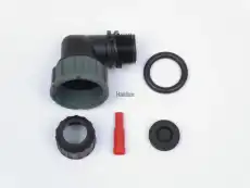 https://img.armtek.ru/img/article/515/5158423/230x230/5158423_0.webp
