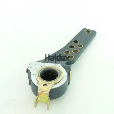 Рычаг регулировки тормоза HALDEX 80108C