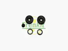 D3226 !рем.к-т торм.цил.\ Opel diam.22.2 319030 FRENKIT