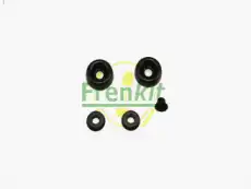 D3238 !рем.к-т торм.цил.\ Mitsubishi Colt diam.15.9 315001 FRENKIT