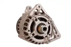 генератор Opel 28-3797 ELSTOCK