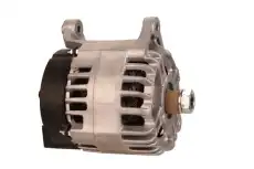 генератор Opel 28-3797 ELSTOCK
