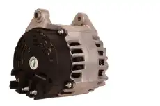 генератор Opel 28-3797 ELSTOCK