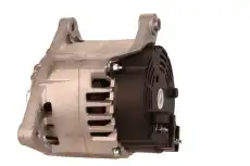 генератор Opel 28-3797 ELSTOCK