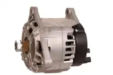 генератор Opel 28-3797 ELSTOCK