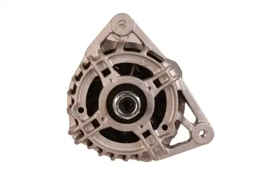 генератор Opel 28-3797 ELSTOCK