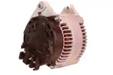 Генератор ELSTOCK 48-5810
