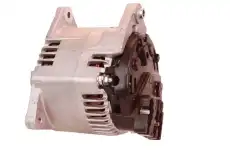 Генератор ELSTOCK 48-5810