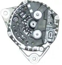Генератор EDR 930042