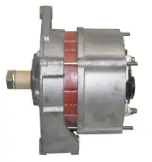 генератор DAF 930043 EDR