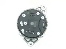 Генератор EDR 930070