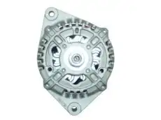 Генератор EDR 930070