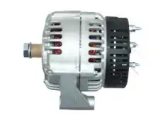 Генератор EDR 930070