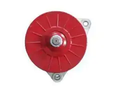 Генератор EDR 930125