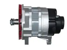 Генератор EDR 930125
