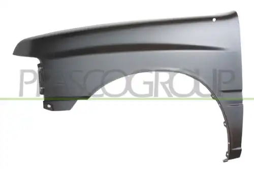 Крыло PRASCO IZ0433013