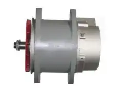 Генератор EDR 930189