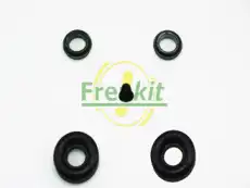 D3256 !рем.к-т торм.цил.\ Peugeot 305 -83 diam.22.2 322049 FRENKIT