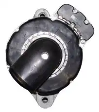 Генератор EDR 930249