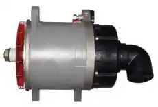 Генератор EDR 930249