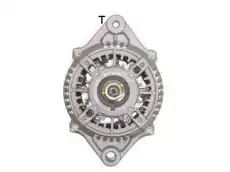 Генератор EDR 930256