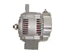 Генератор EDR 930256