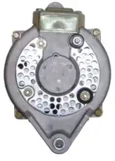 Генератор EDR 930259