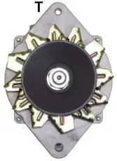 Генератор EDR 930259