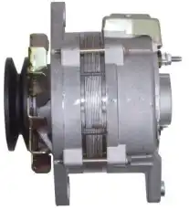 Генератор EDR 930259