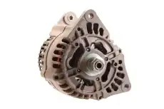 Генератор ELSTOCK 28-5762