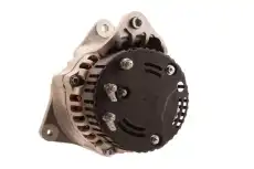 Генератор ELSTOCK 28-5762