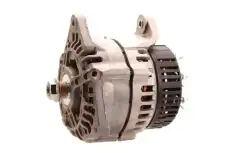 Генератор ELSTOCK 28-5762