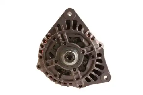 Генератор ELSTOCK 28-5762