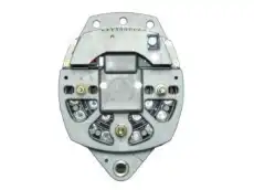 Генератор EDR 930267