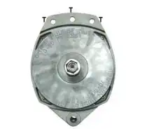 Генератор EDR 930267