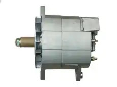 Генератор EDR 930267