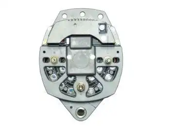Генератор EDR 930267