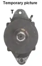 генератор FRL 930331 EDR