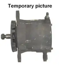 генератор FRL 930331 EDR