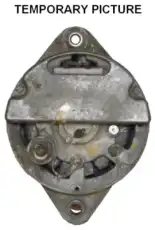 генератор FRL 930332 EDR