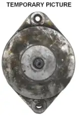 генератор FRL 930332 EDR
