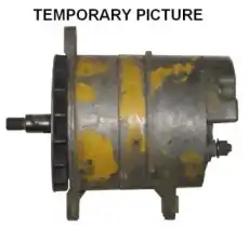 генератор FRL 930332 EDR