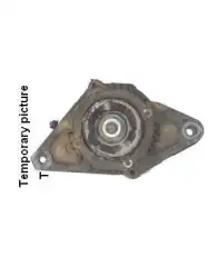 Генератор EDR 930336