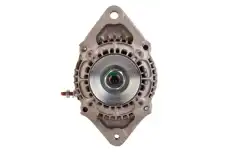 Генератор ELSTOCK 28-5709