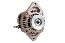Генератор ELSTOCK 28-5709