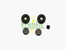 D3261 !рем.к-т торм.цил.\ Toyota diam.20.6 320026 FRENKIT