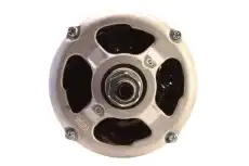 Генератор ELSTOCK 28-5730